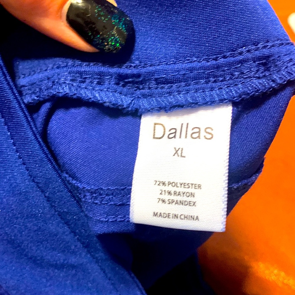 Like new scrub pants